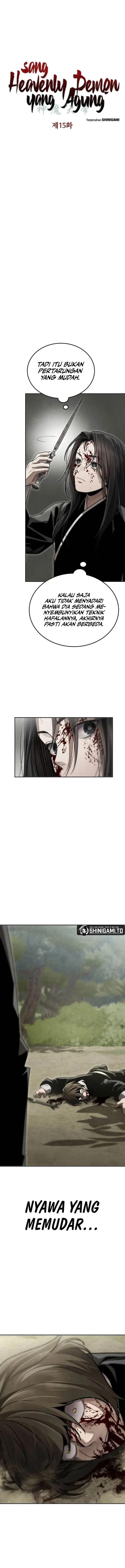image-komik-the-great-heavenly-demon-sovereign-chapter-15-2/24