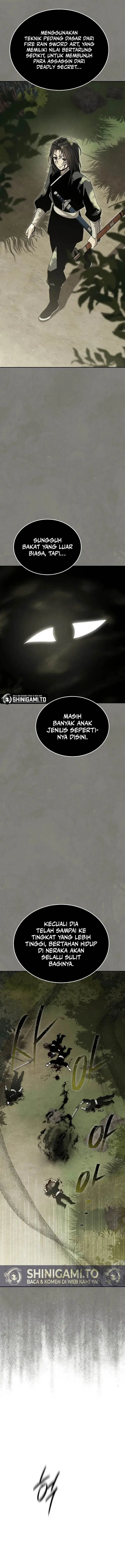 image-komik-the-great-heavenly-demon-sovereign-chapter-15-6/24