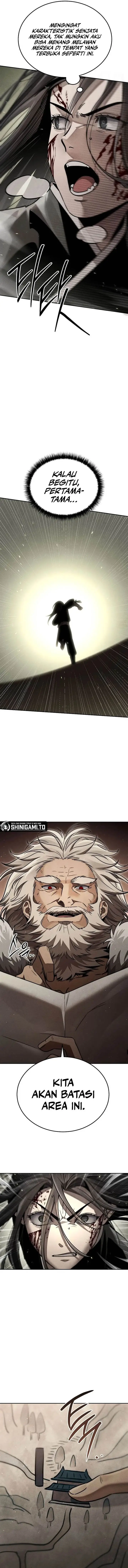 image-komik-the-great-heavenly-demon-sovereign-chapter-15-12/24
