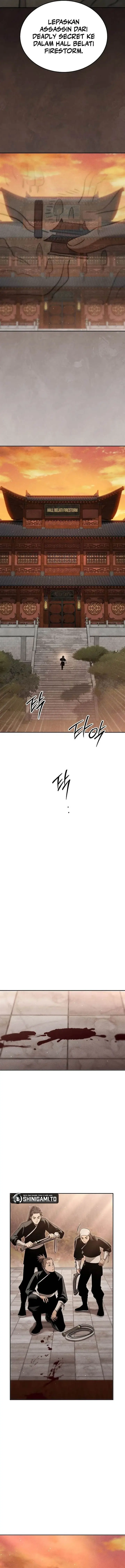 image-komik-the-great-heavenly-demon-sovereign-chapter-15-13/24