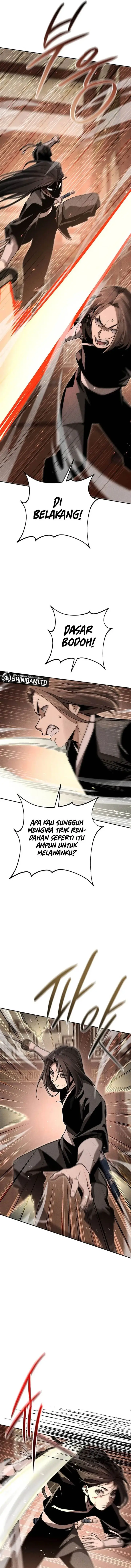 image-komik-the-great-heavenly-demon-sovereign-chapter-15-15/24