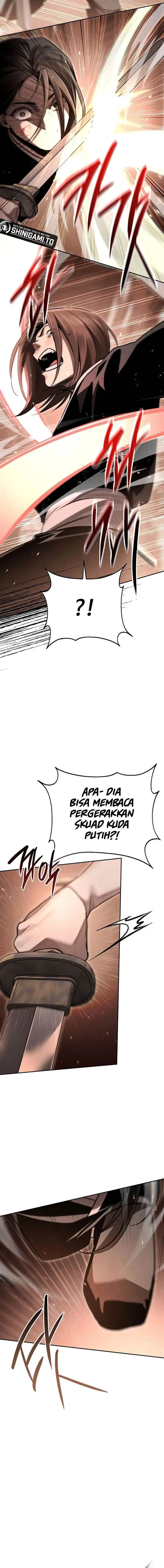 image-komik-the-great-heavenly-demon-sovereign-chapter-15-16/24