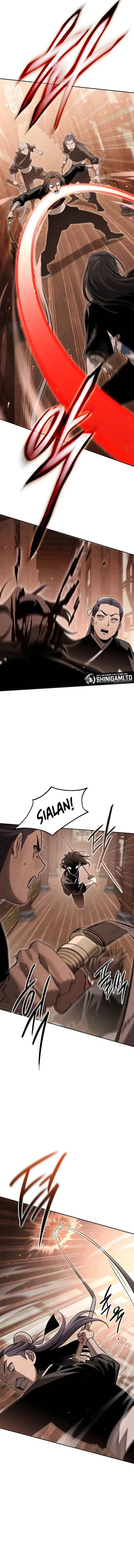 image-komik-the-great-heavenly-demon-sovereign-chapter-15-17/24