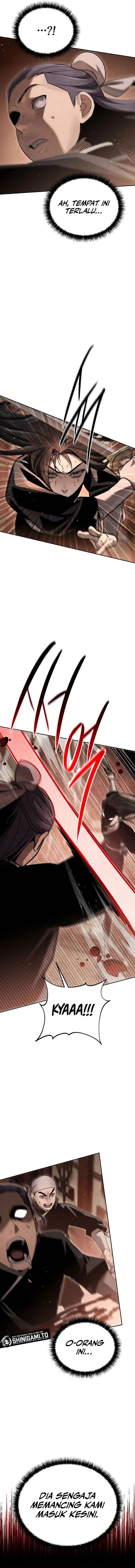 image-komik-the-great-heavenly-demon-sovereign-chapter-15-18/24