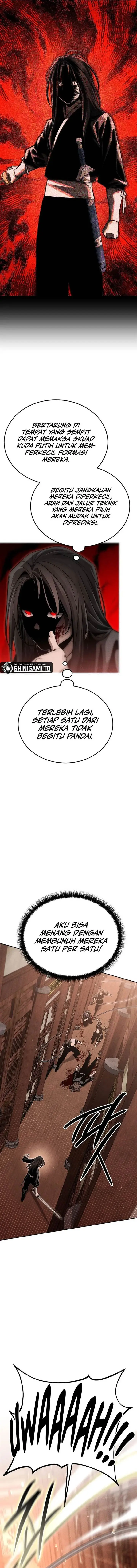 image-komik-the-great-heavenly-demon-sovereign-chapter-15-19/24