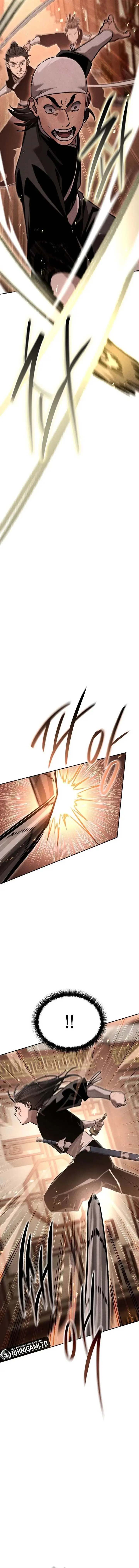 image-komik-the-great-heavenly-demon-sovereign-chapter-15-20/24