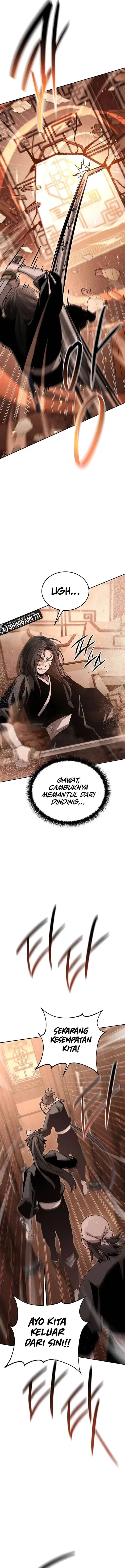 image-komik-the-great-heavenly-demon-sovereign-chapter-15-21/24