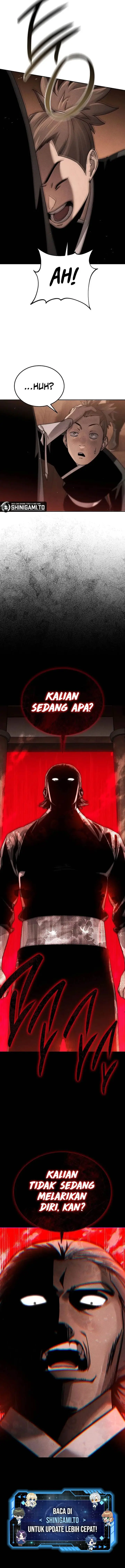 image-komik-the-great-heavenly-demon-sovereign-chapter-15-22/24