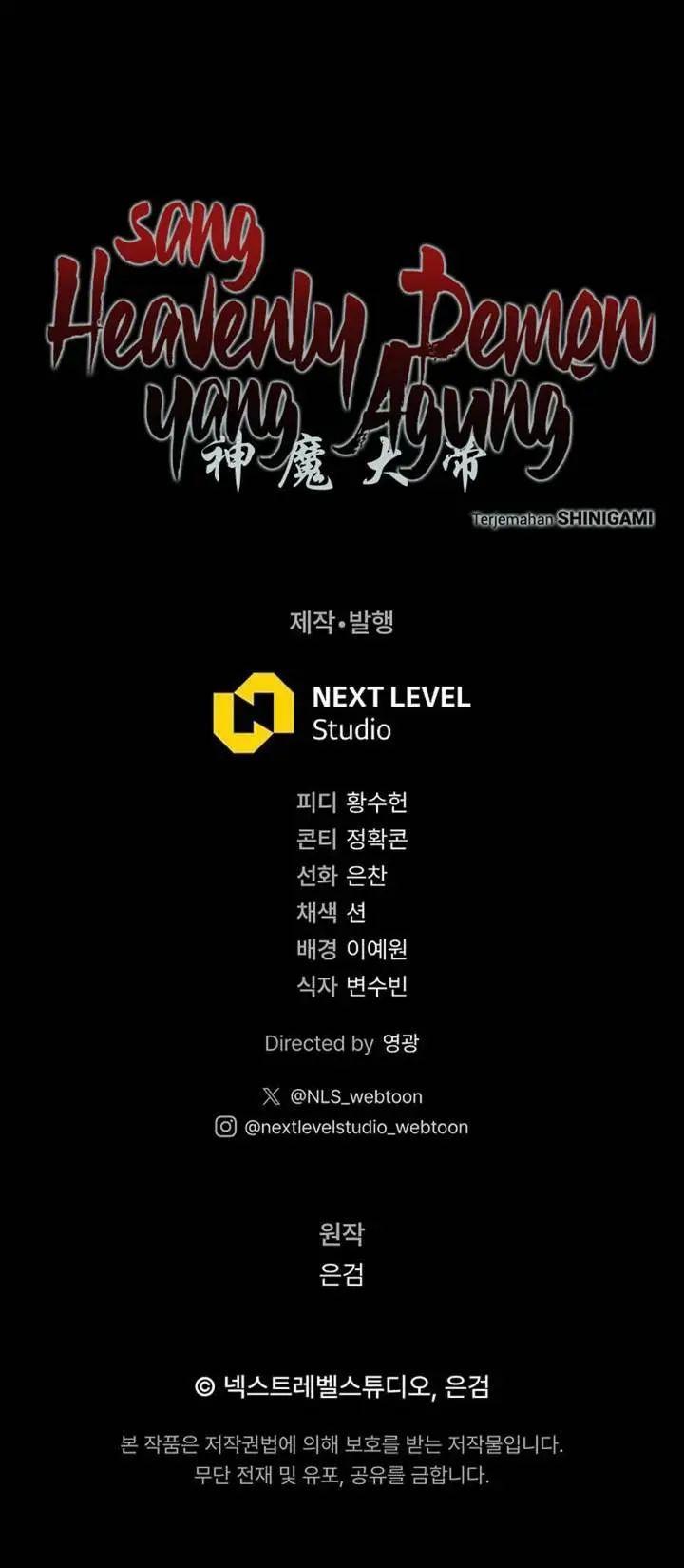 image-komik-the-great-heavenly-demon-sovereign-chapter-15-23/24