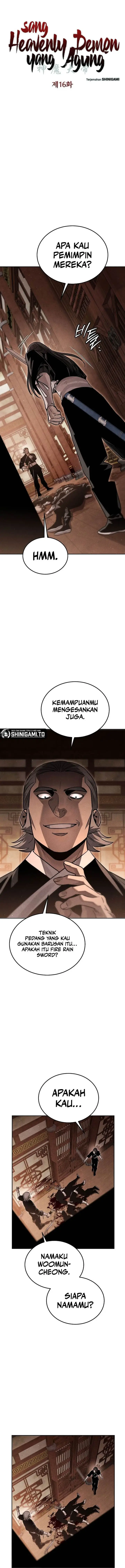 image-komik-the-great-heavenly-demon-sovereign-chapter-16-2/17