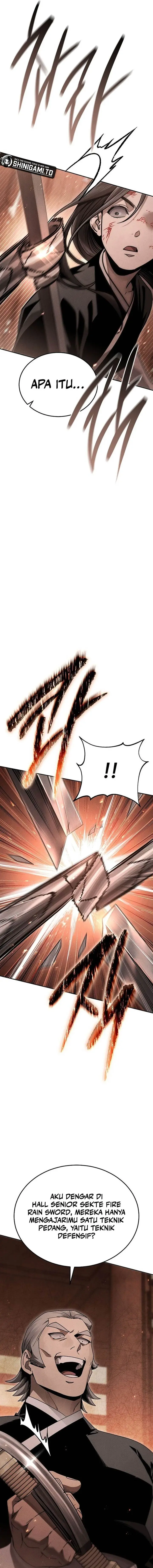 image-komik-the-great-heavenly-demon-sovereign-chapter-16-4/17