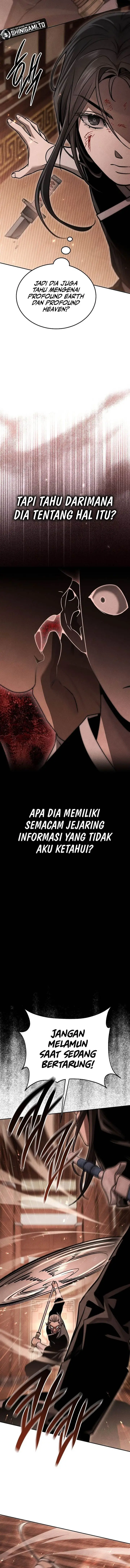 image-komik-the-great-heavenly-demon-sovereign-chapter-16-5/17