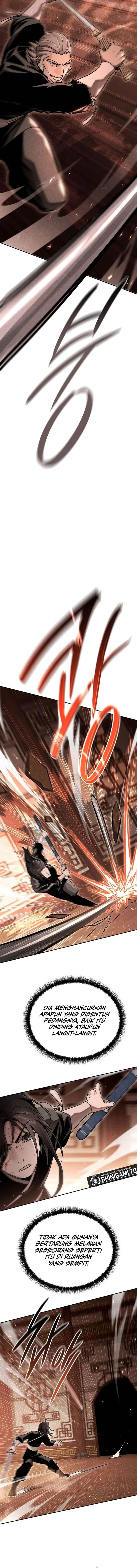 image-komik-the-great-heavenly-demon-sovereign-chapter-16-6/17