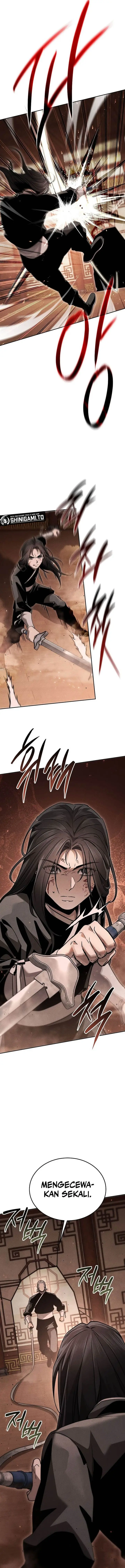 image-komik-the-great-heavenly-demon-sovereign-chapter-16-7/17