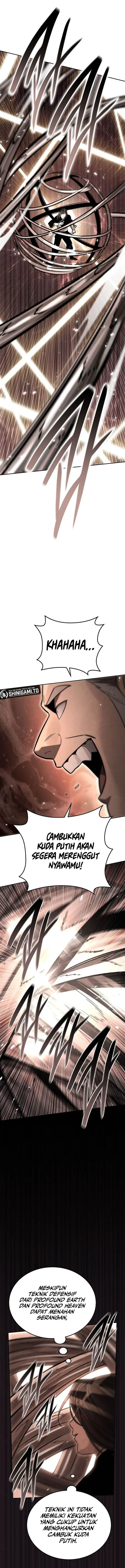image-komik-the-great-heavenly-demon-sovereign-chapter-16-9/17