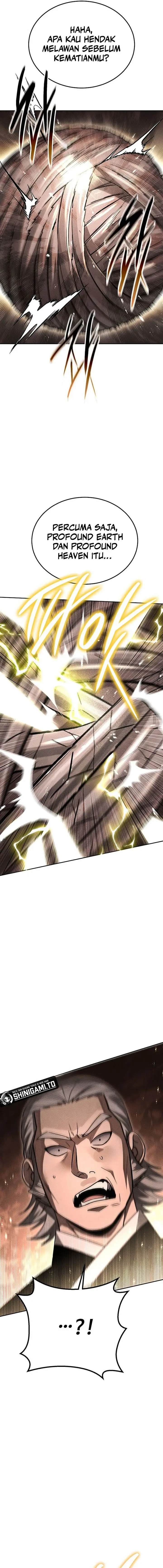 image-komik-the-great-heavenly-demon-sovereign-chapter-16-11/17
