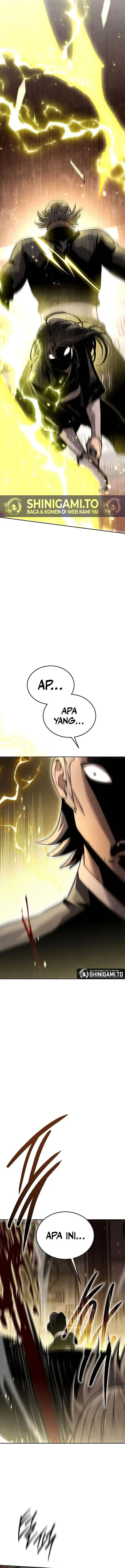 image-komik-the-great-heavenly-demon-sovereign-chapter-16-13/17