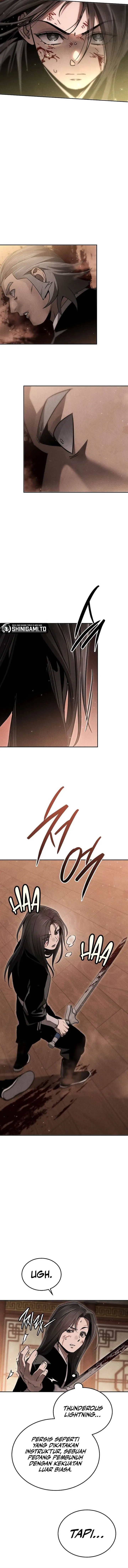 image-komik-the-great-heavenly-demon-sovereign-chapter-16-14/17