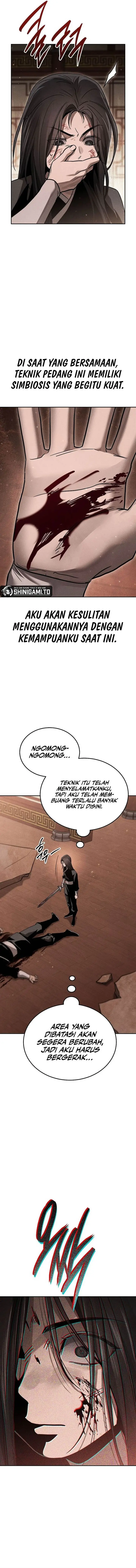 image-komik-the-great-heavenly-demon-sovereign-chapter-16-15/17