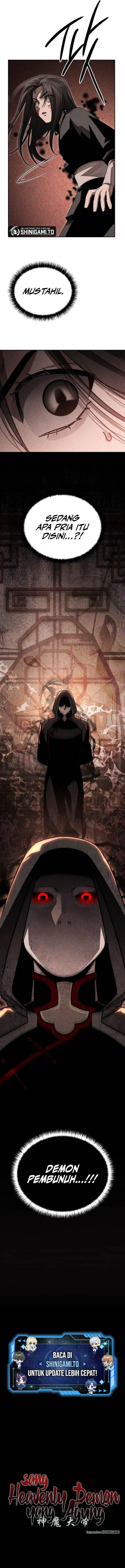 image-komik-the-great-heavenly-demon-sovereign-chapter-16-16/17
