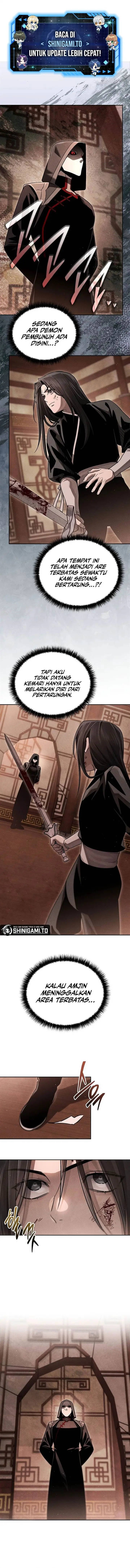 image-komik-the-great-heavenly-demon-sovereign-chapter-17-0/24