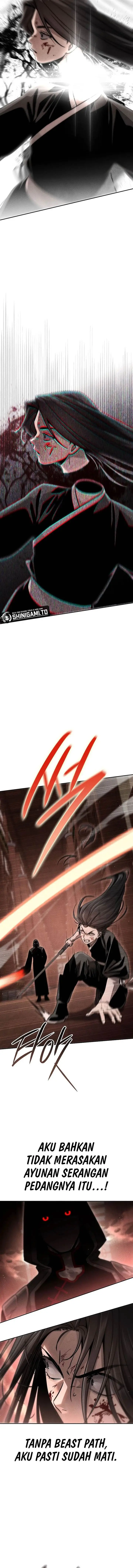 image-komik-the-great-heavenly-demon-sovereign-chapter-17-2/24