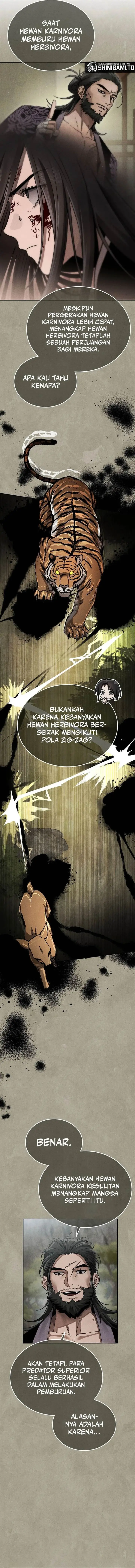 image-komik-the-great-heavenly-demon-sovereign-chapter-17-4/24