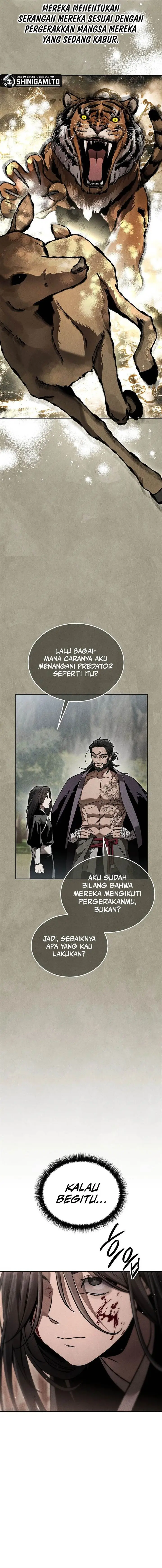 image-komik-the-great-heavenly-demon-sovereign-chapter-17-5/24