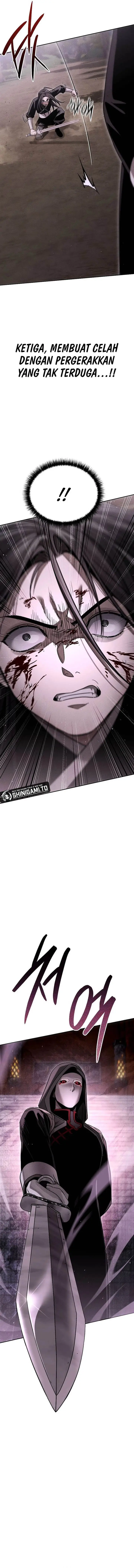 image-komik-the-great-heavenly-demon-sovereign-chapter-17-8/24