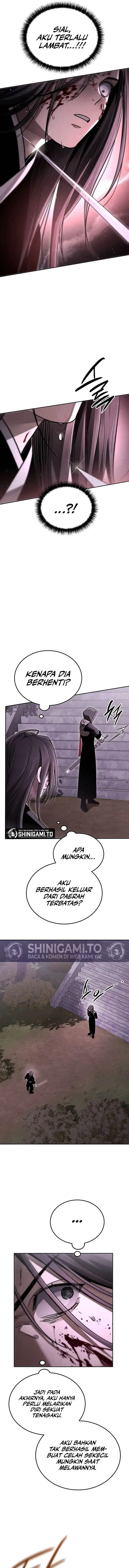 image-komik-the-great-heavenly-demon-sovereign-chapter-17-9/24