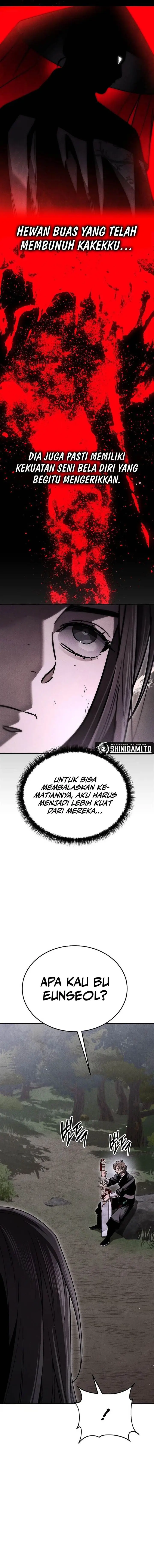 image-komik-the-great-heavenly-demon-sovereign-chapter-17-11/24