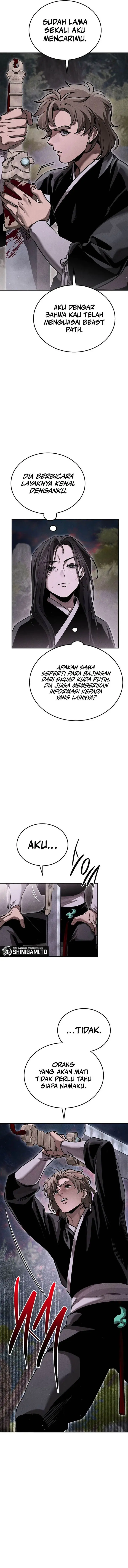 image-komik-the-great-heavenly-demon-sovereign-chapter-17-12/24