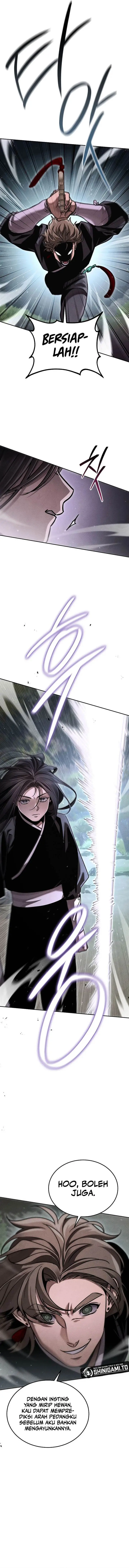 image-komik-the-great-heavenly-demon-sovereign-chapter-17-13/24