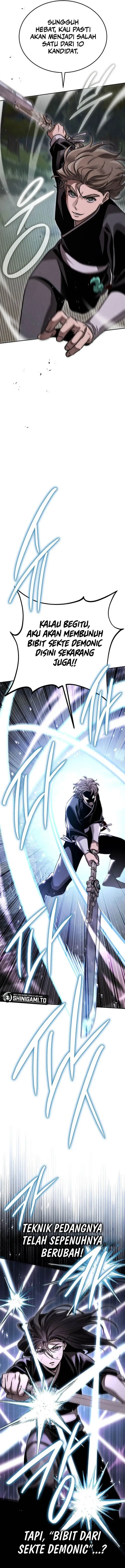 image-komik-the-great-heavenly-demon-sovereign-chapter-17-14/24