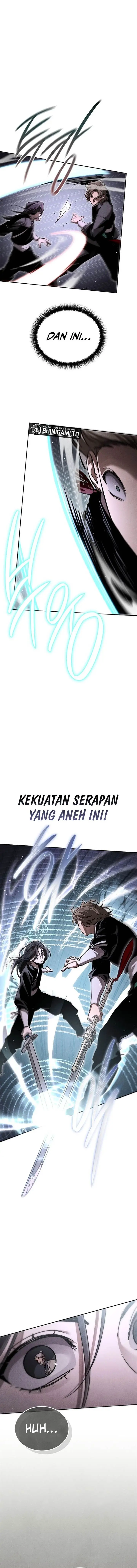 image-komik-the-great-heavenly-demon-sovereign-chapter-17-16/24
