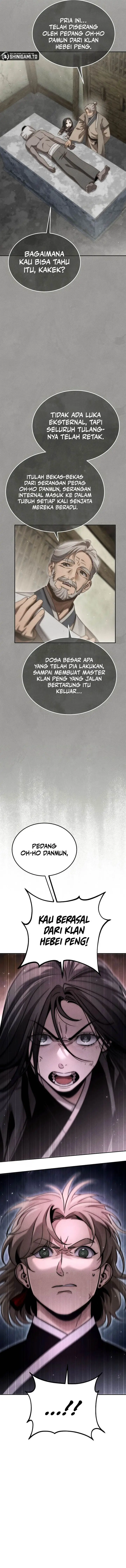 image-komik-the-great-heavenly-demon-sovereign-chapter-17-17/24