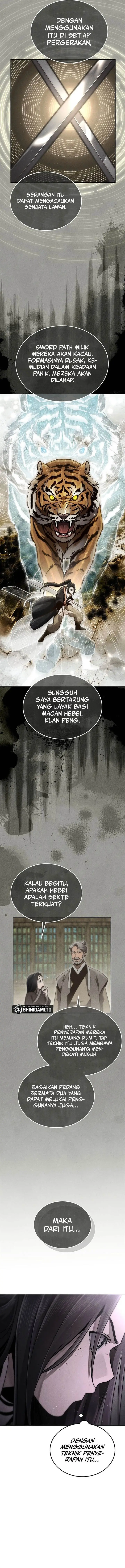 image-komik-the-great-heavenly-demon-sovereign-chapter-17-19/24