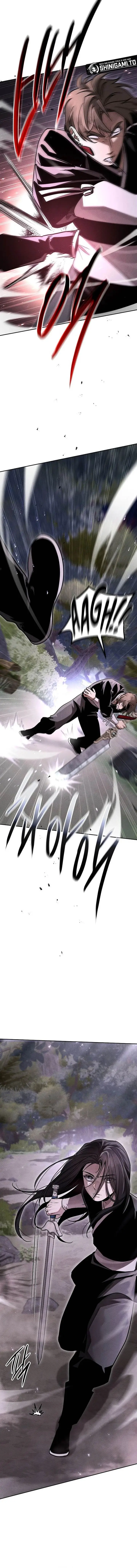 image-komik-the-great-heavenly-demon-sovereign-chapter-17-22/24