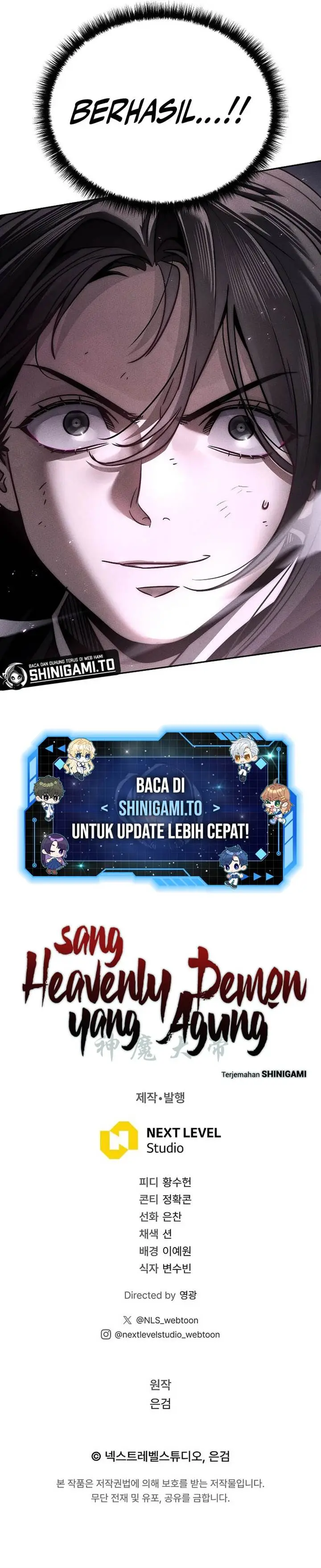 image-komik-the-great-heavenly-demon-sovereign-chapter-17-23/24