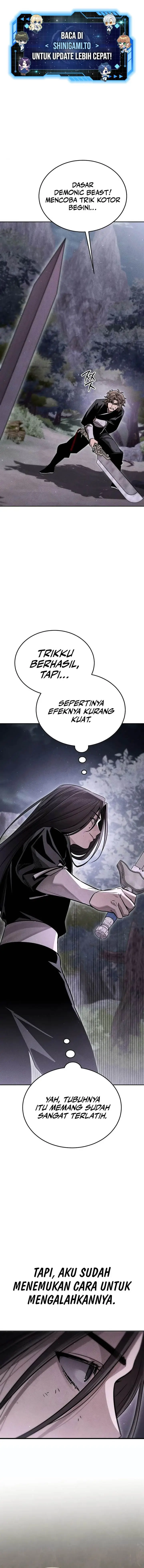 image-komik-the-great-heavenly-demon-sovereign-chapter-18-0/21