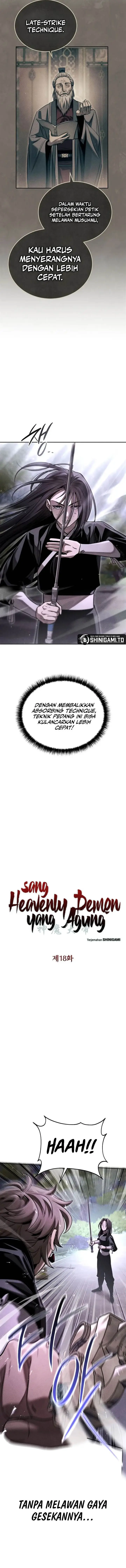 image-komik-the-great-heavenly-demon-sovereign-chapter-18-1/21