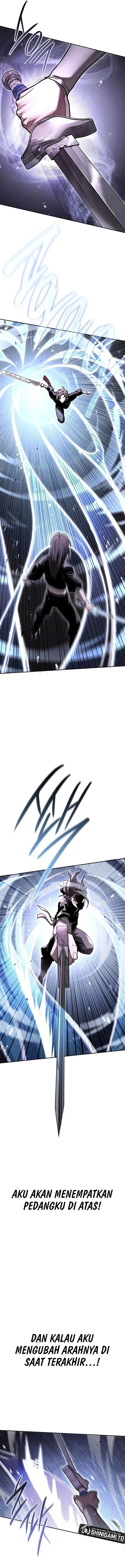 image-komik-the-great-heavenly-demon-sovereign-chapter-18-2/21
