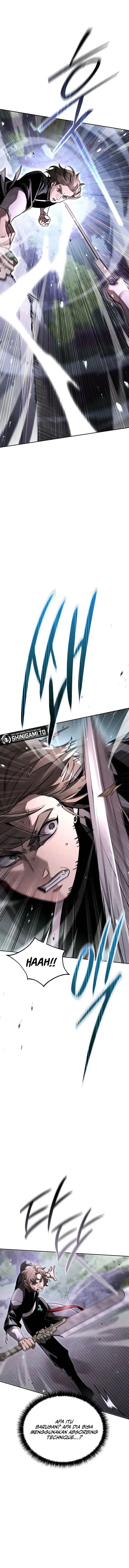 image-komik-the-great-heavenly-demon-sovereign-chapter-18-3/21