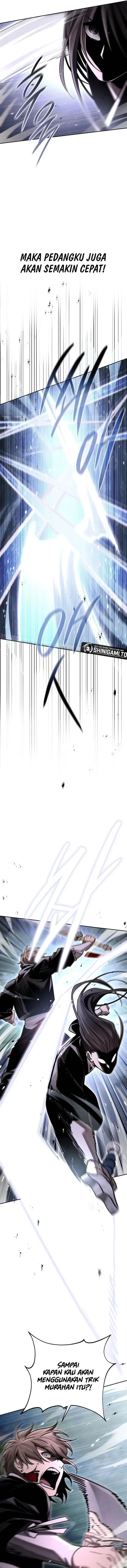 image-komik-the-great-heavenly-demon-sovereign-chapter-18-5/21