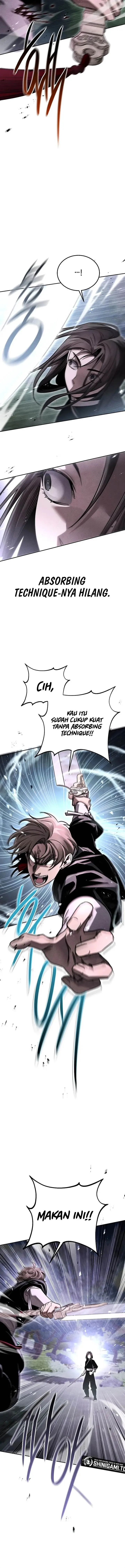 image-komik-the-great-heavenly-demon-sovereign-chapter-18-6/21