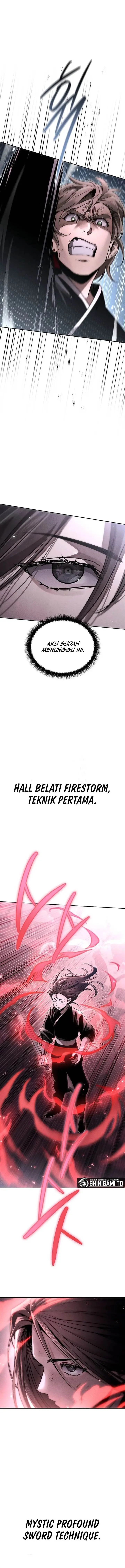 image-komik-the-great-heavenly-demon-sovereign-chapter-18-7/21