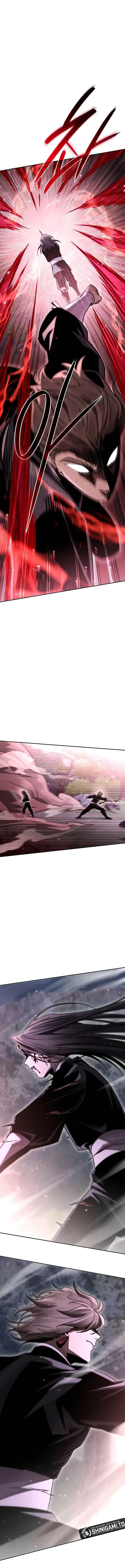 image-komik-the-great-heavenly-demon-sovereign-chapter-18-8/21