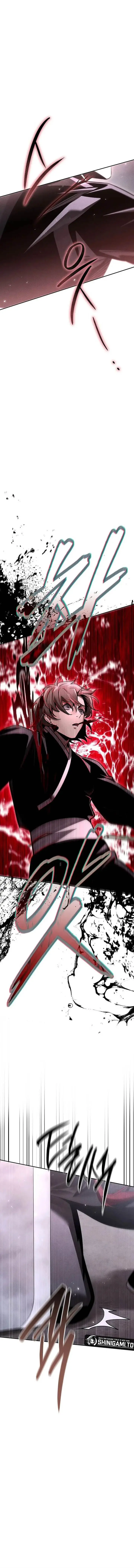 image-komik-the-great-heavenly-demon-sovereign-chapter-18-9/21
