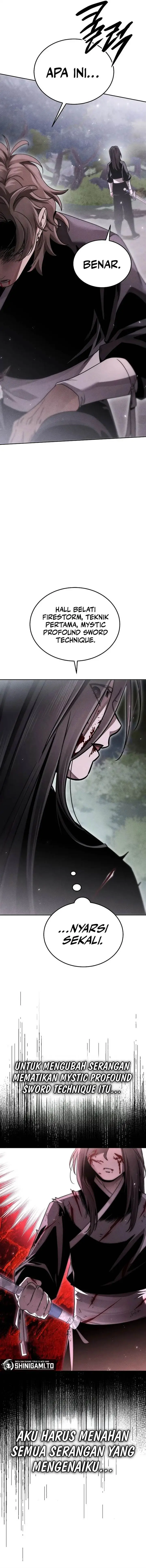 image-komik-the-great-heavenly-demon-sovereign-chapter-18-10/21