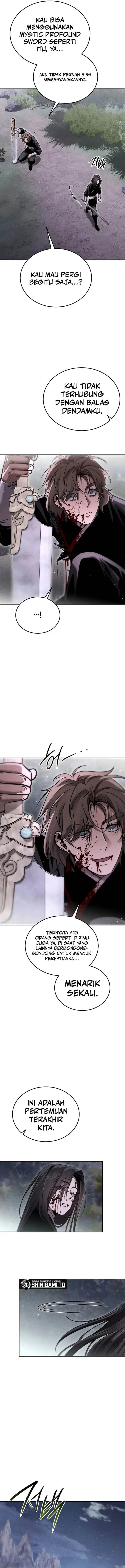 image-komik-the-great-heavenly-demon-sovereign-chapter-18-11/21